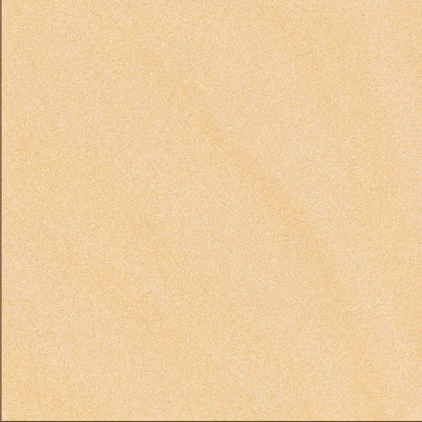 Polished Porcelain Floor Tile 600x600mm