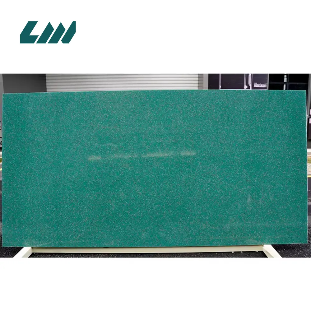Engineered Quartz Slab 3200x1600mm