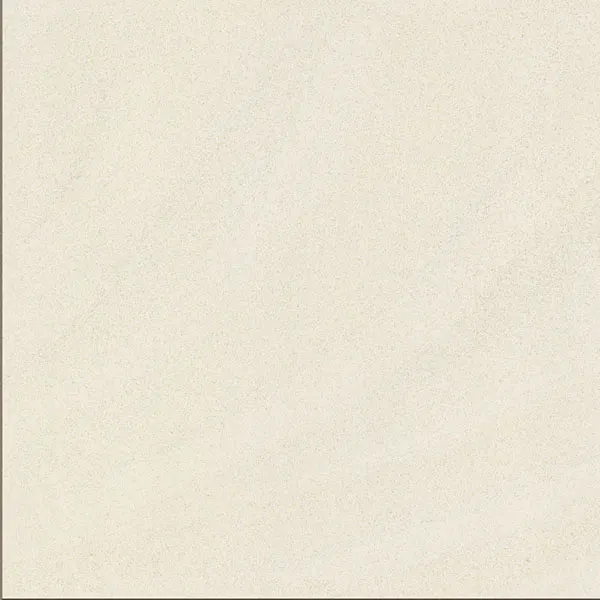 Polished Porcelain Floor Tile 600x600mm