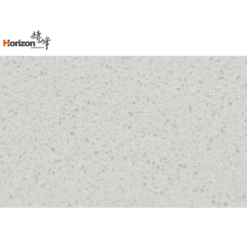 Engineered Quartz Slab 3200x1600mm