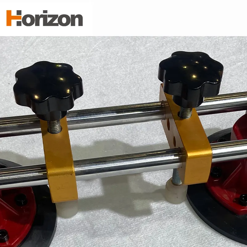 Stone Countertop Seam Setter For Stone Countertop Installation