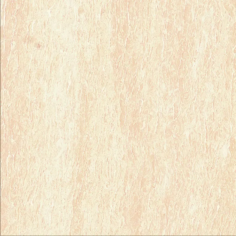 Polished Porcelain Floor Tile 60x60cm