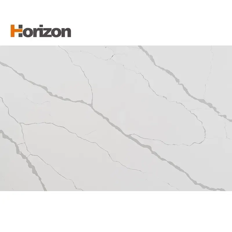 Engineered Quartz Slab 3200x1600mm