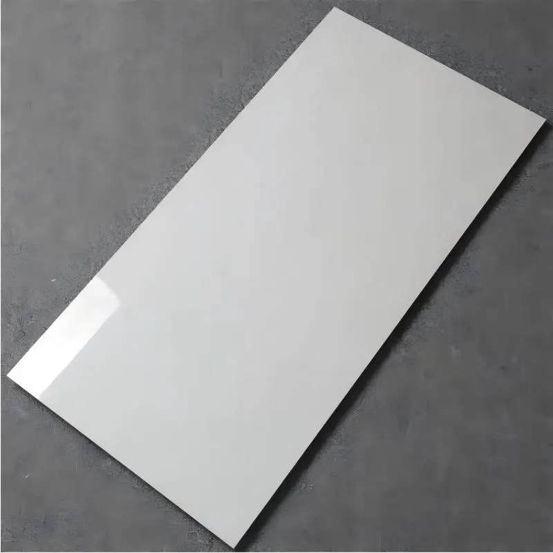 Glazed Porcelain Wall And Floor Tile 300x300mm product sample