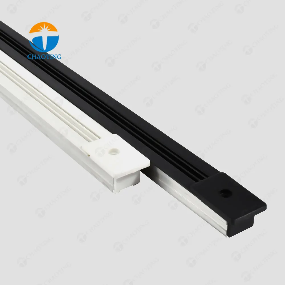 Aluminum LED Cabinet Light 12V/36V
