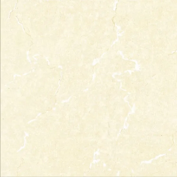 Porcelain Exterior Wall Tile 600x600mm