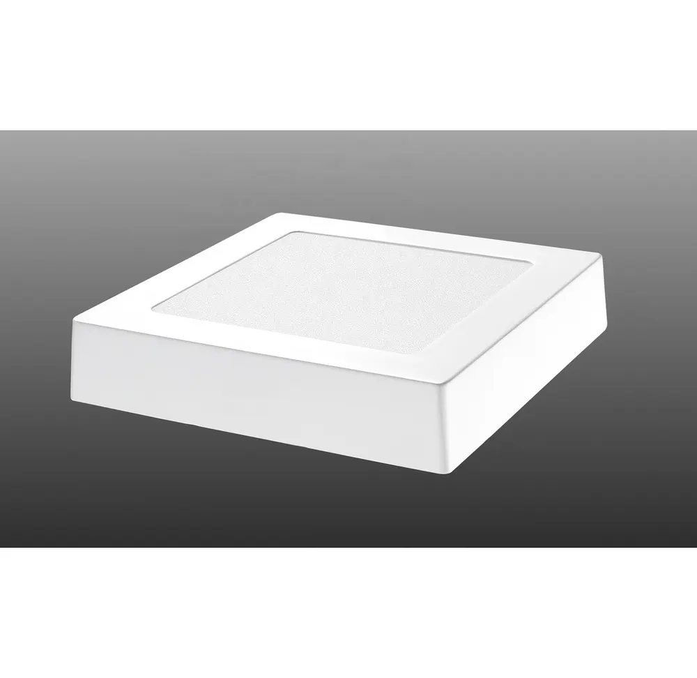 Tuya Aluminum LED Ceiling Light 6-48W