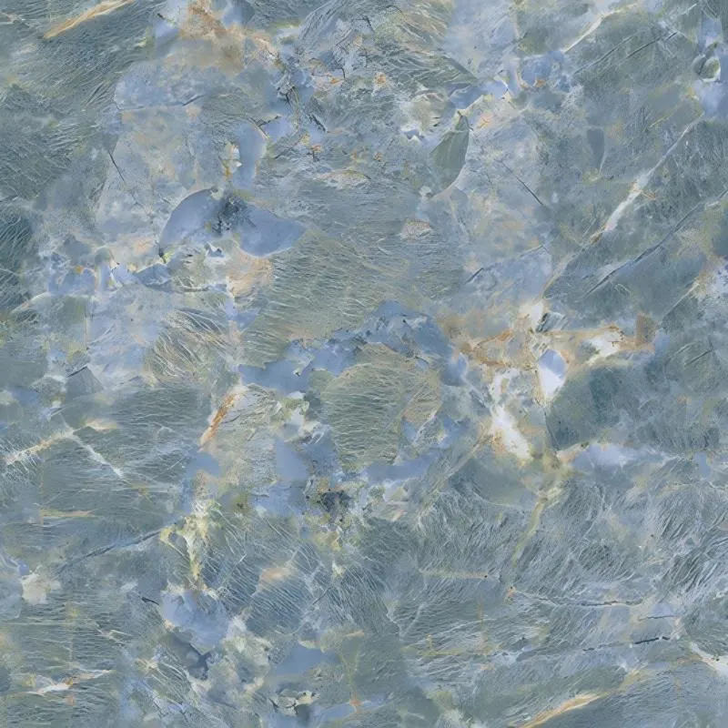 Glazed Ceramic Wall And Floor Tile 400x400mm