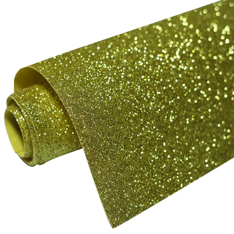 Polyester Wedding Aisle Runner Carpet With Latex Backing