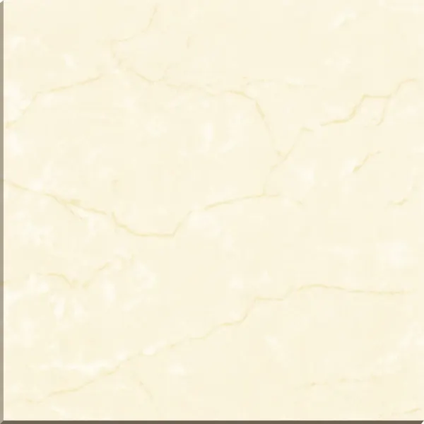 Porcelain Floor Tile 600x600mm