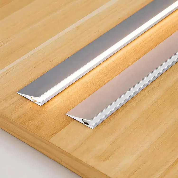Aluminum LED Light Fixture 7W 12V