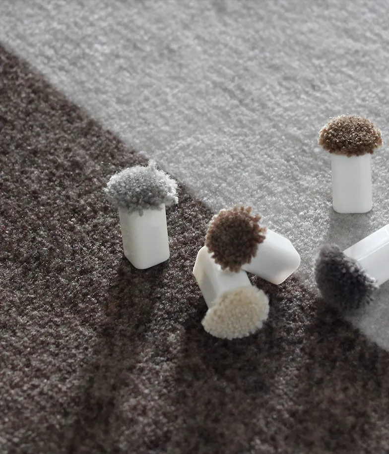 Luxury Wilton Carpet For Bedroom And Living Room