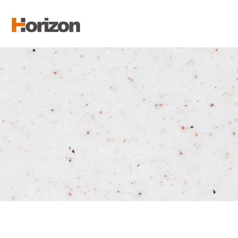 Engineered Quartz Slab 3200x1600mm