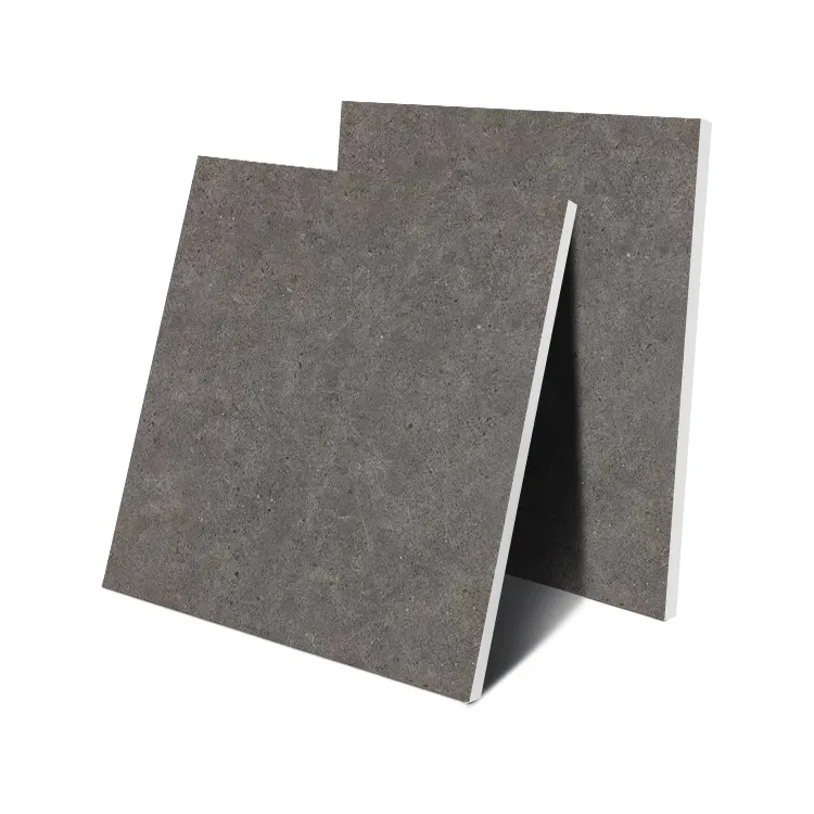 Granite-Look Porcelain Floor Tile 600x600mm