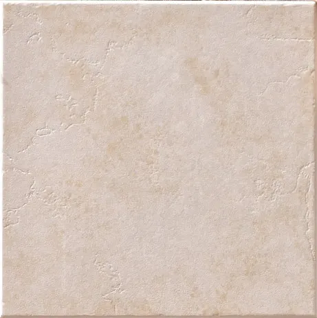 Anti-Slip Rooftop Floor Tile 200x200mm