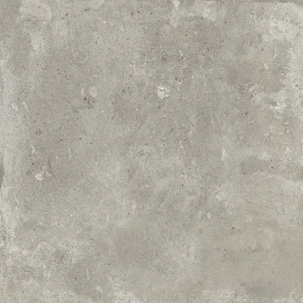 Granite-Look Porcelain Floor Tile 600x600mm