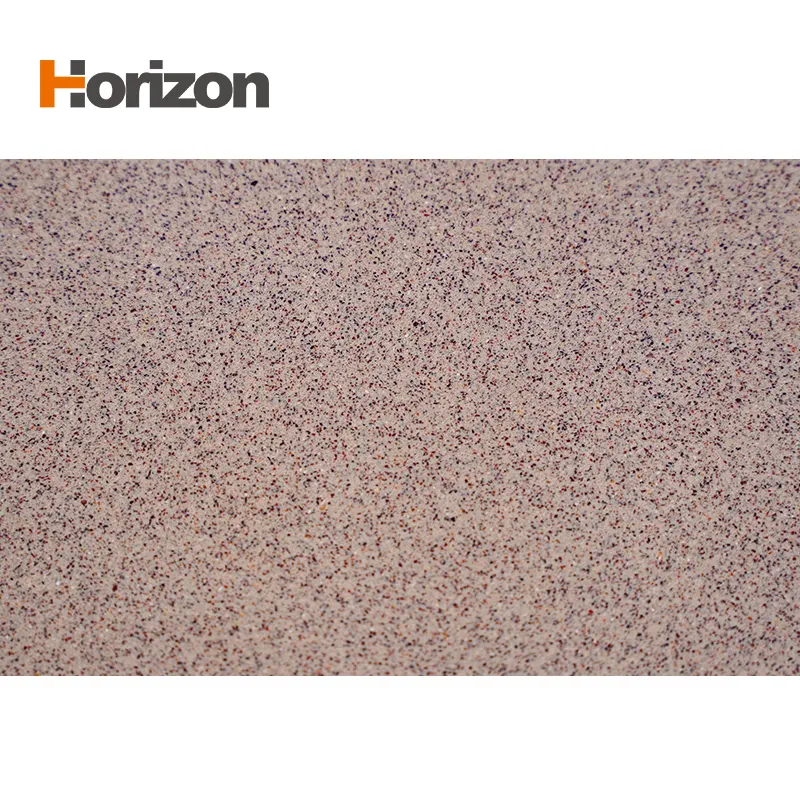 Engineered Quartz Slab 3200x1600mm