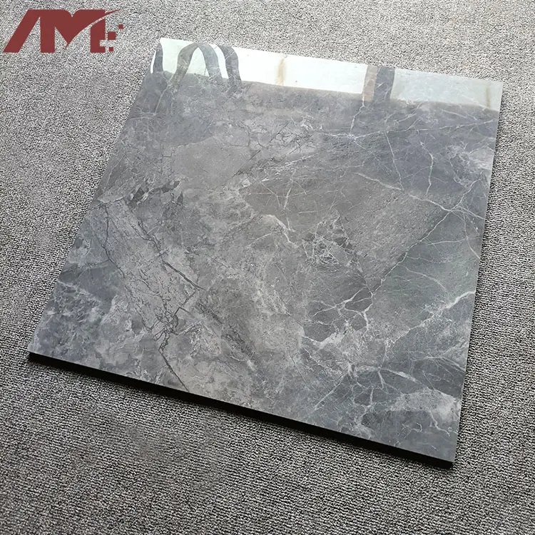 White Porcelain Outdoor Tile 600x600mm