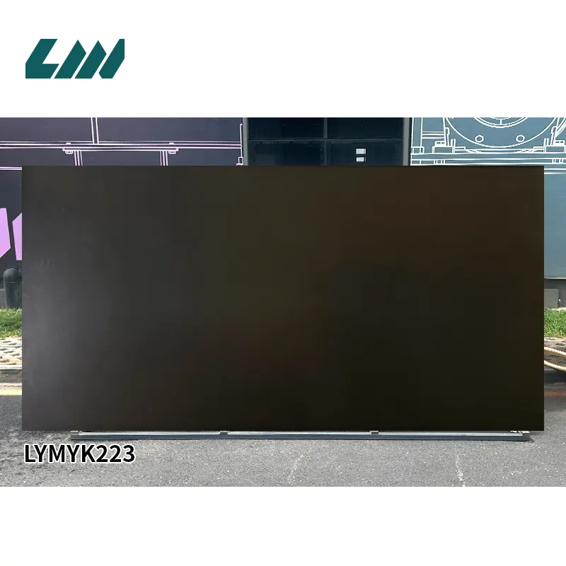 Engineered Quartz Slab 3200x1600mm
