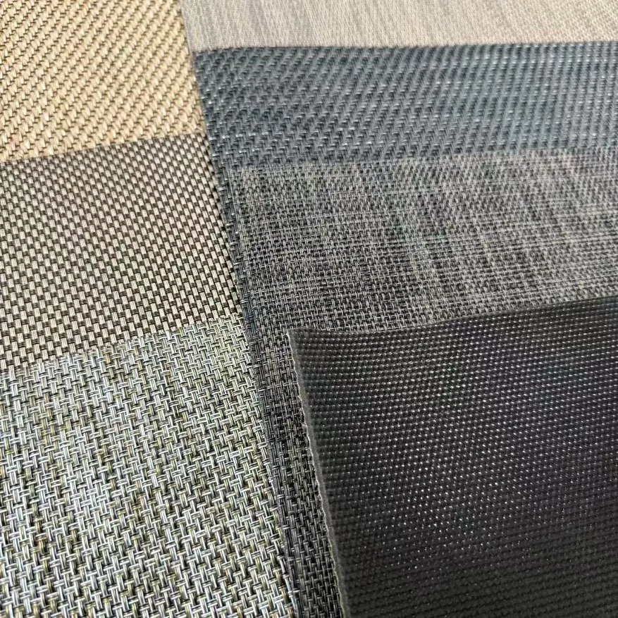 PVC Floor Carpet 1-3m Thick For Interior Flooring