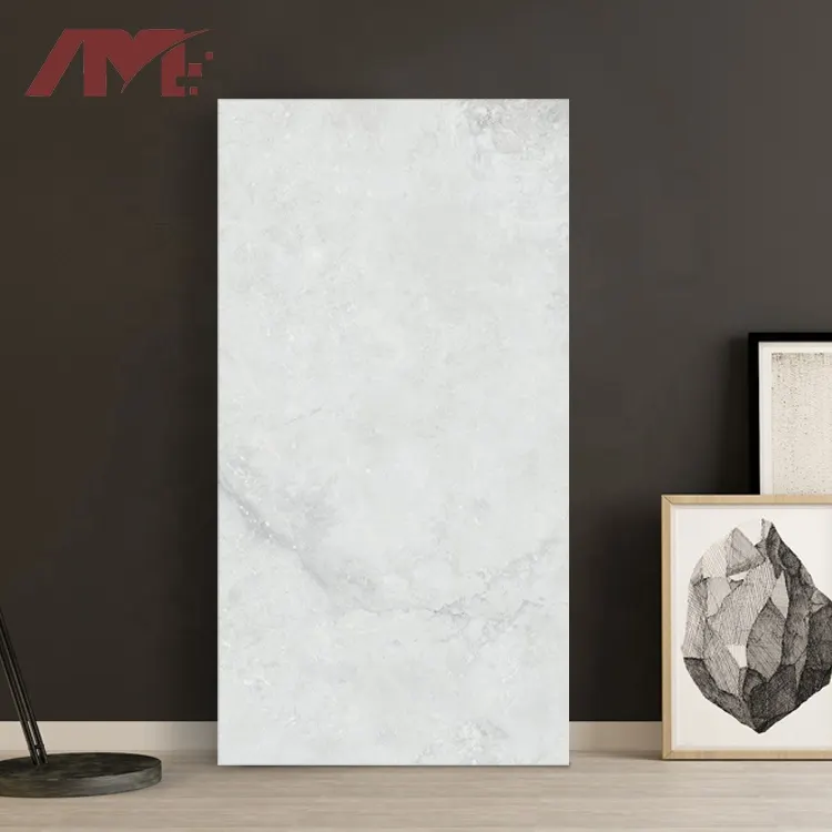 Porcelain Exterior Wall Tile 400x800mm