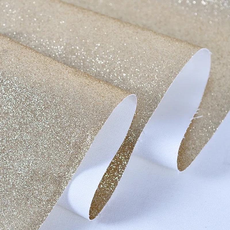 Polyester Wedding Aisle Runner Carpet With Latex Backing