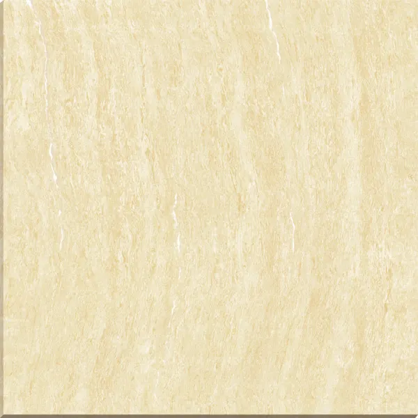 Polished Porcelain Floor Tile 1000x1000mm