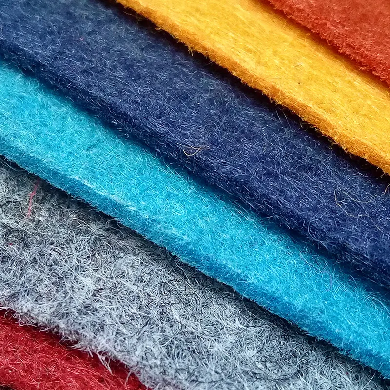 Polyester Exhibition And Event Carpet With Latex Backing