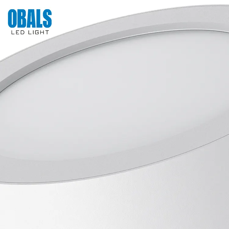 LED Ceiling Light 18W