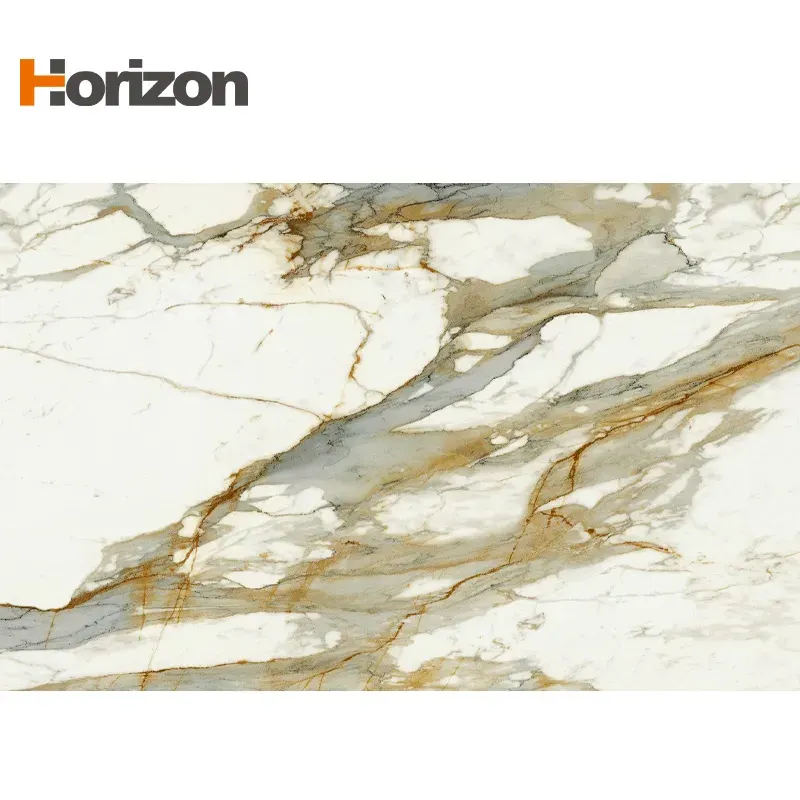 Sintered Stone Slab 3200x1600mm