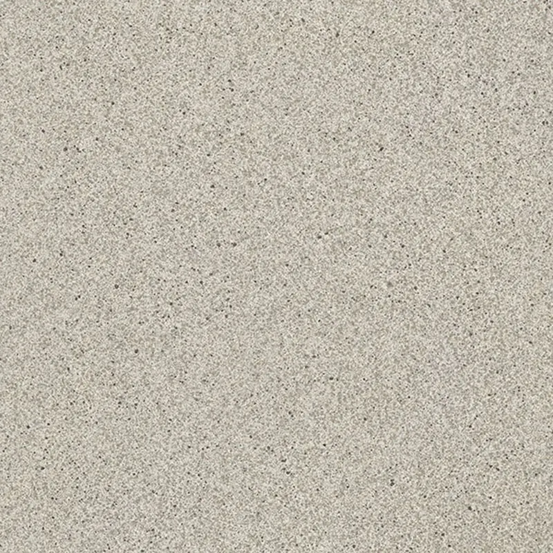 Granite-Look Porcelain Floor Tile 600x600mm