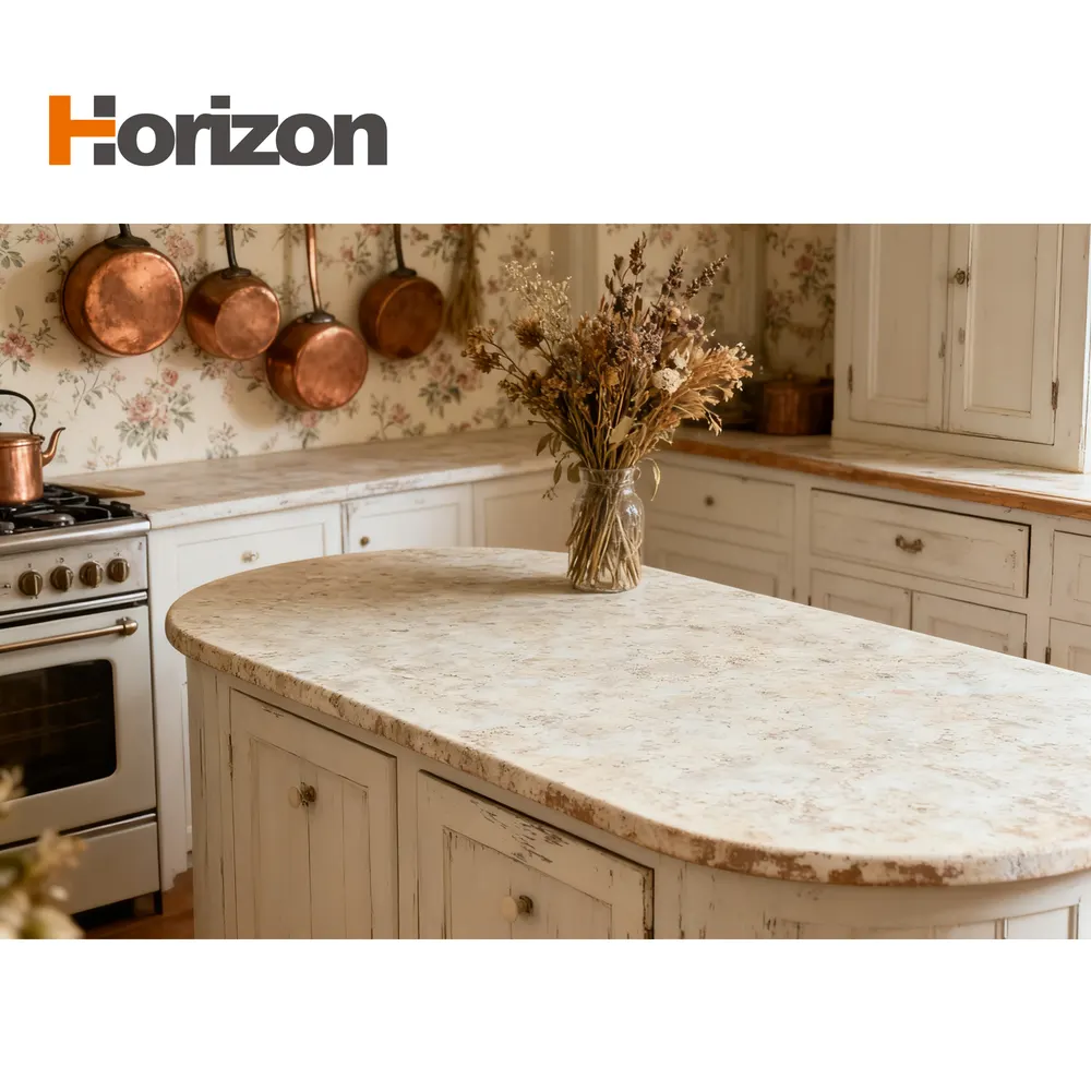 Jade-Look White Engineered Quartz Slab 3200x1600mm