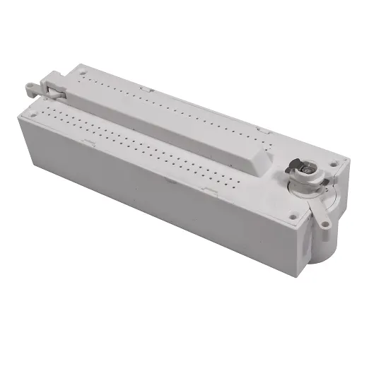 DALI PC COB LED Track Spotlight For 3-Wire Track