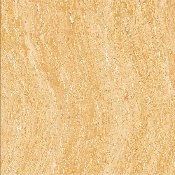Porcelain Floor Tile 600x600mm