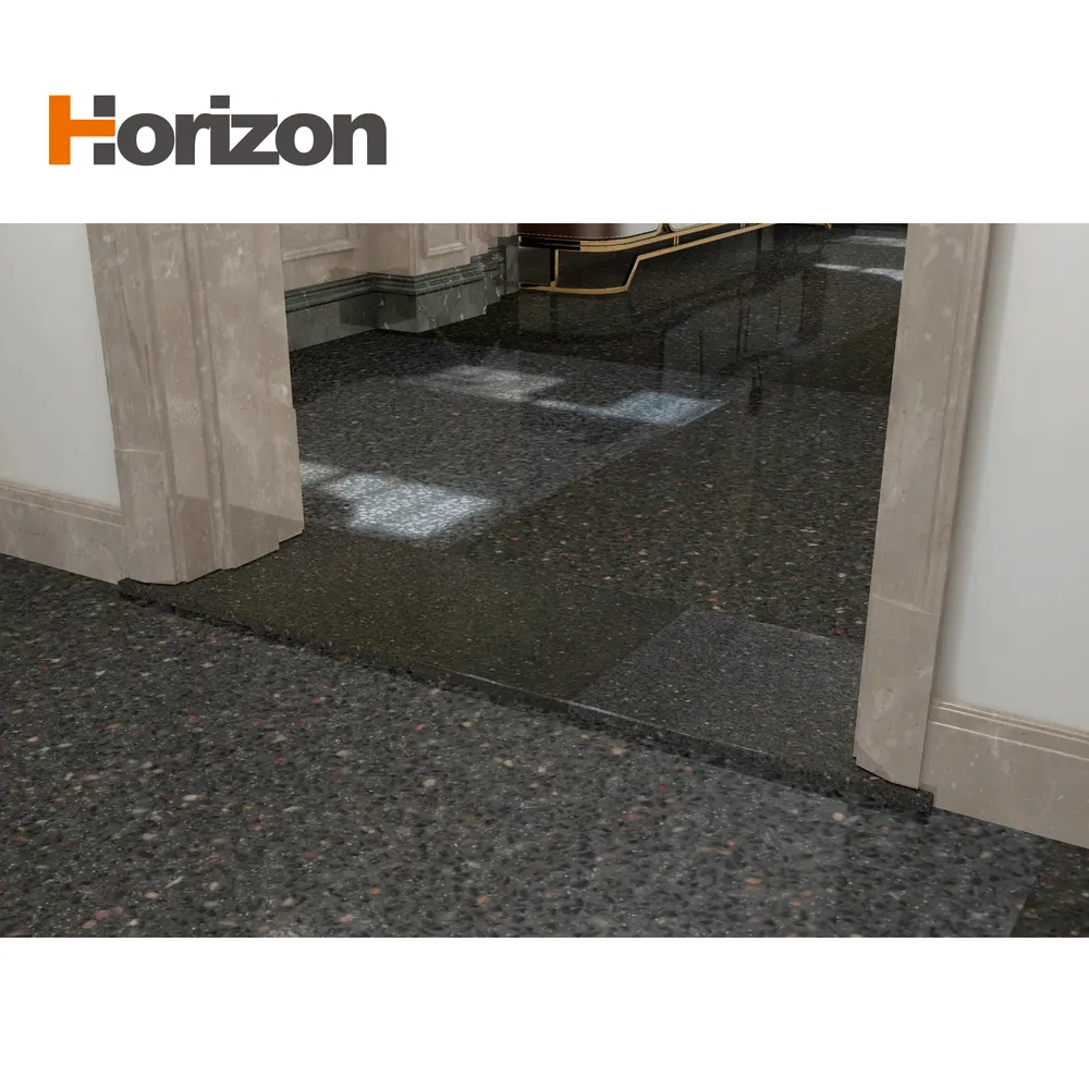 Engineered Quartz Slab 3200x1600mm