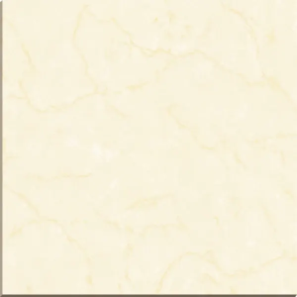 Polished Porcelain Floor Tile 1000x1000mm