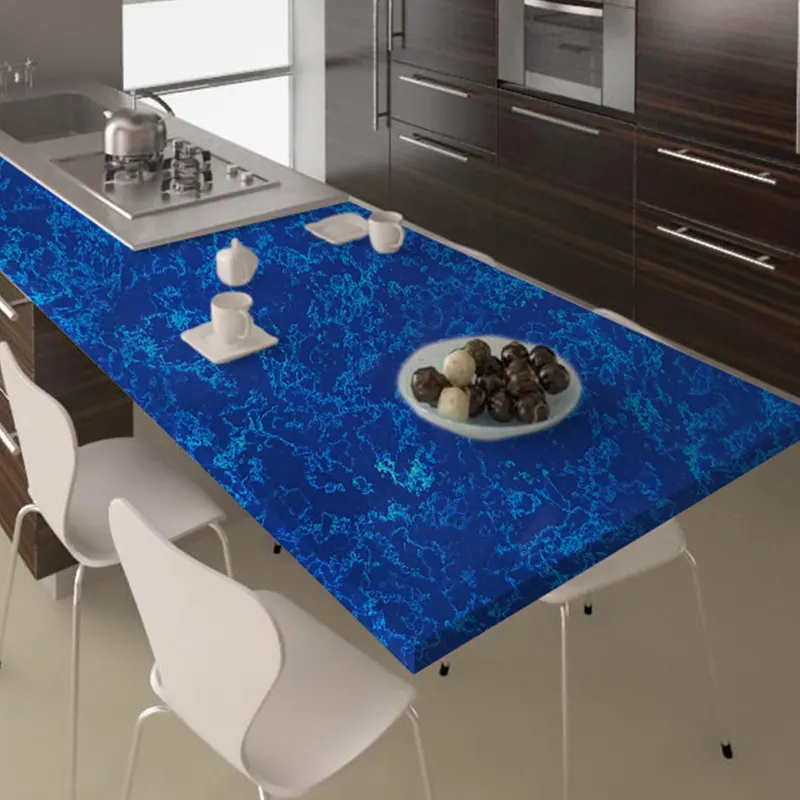 Engineered Quartz Slab 3200x1600mm