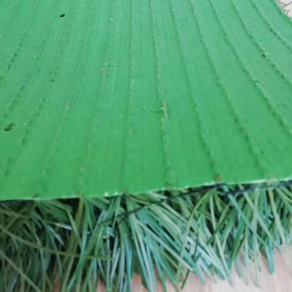 Artificial Landscaping Grass 7-50mm Pile