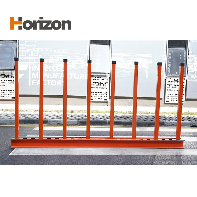 Stone And Tile Display Rack For Slab And Sample Storage