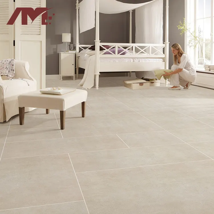 Polished Porcelain Floor Tile 1000x1000mm