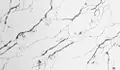 Calacatta White Engineered Quartz Slab