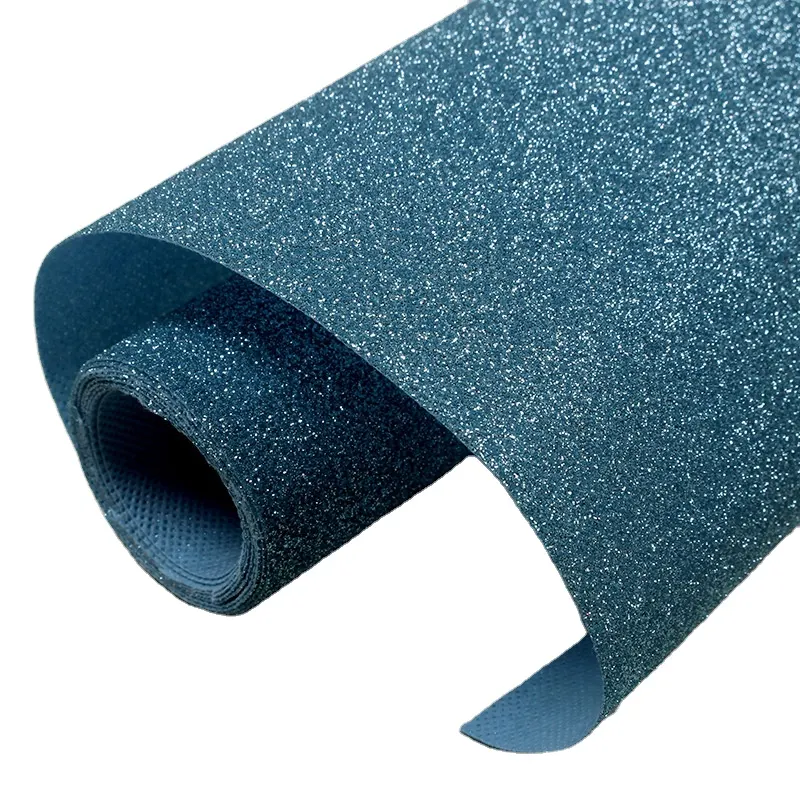 Nonwoven Polyester Exhibition And Event Carpet