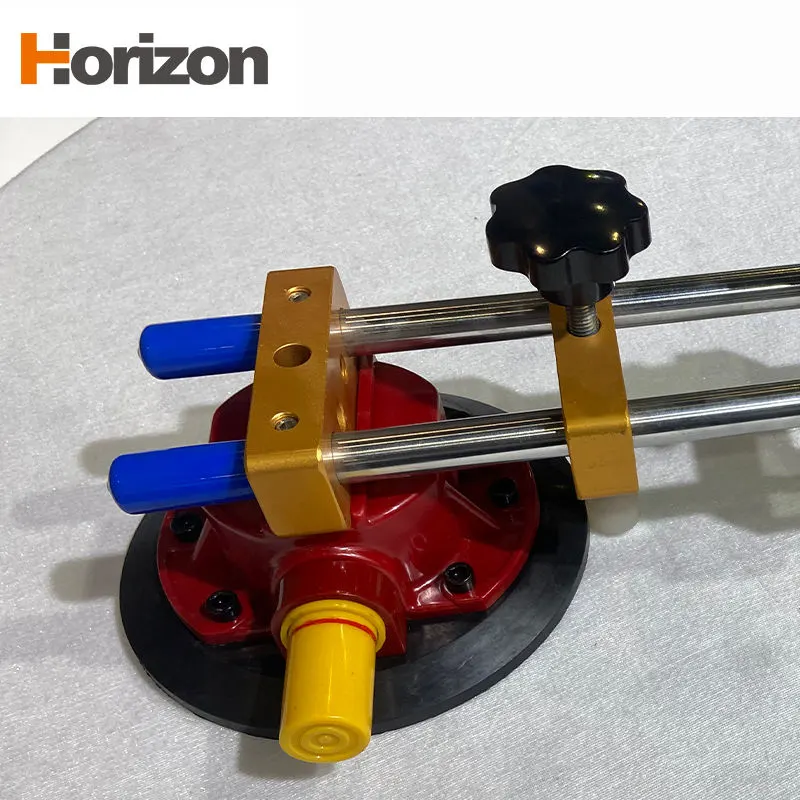 Stone Countertop Seam Setter For Stone Countertop Installation