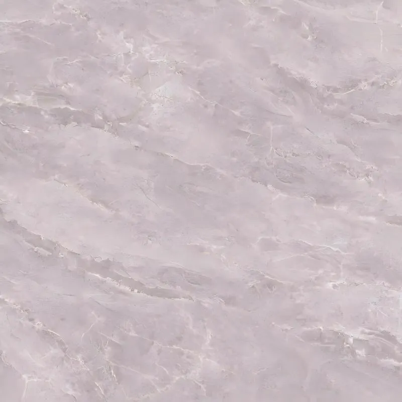 Polished Ceramic Floor Tile 600x600mm For Wall And Floor Use