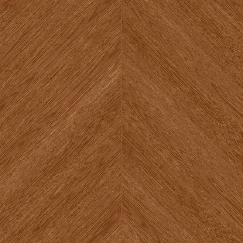 Non-Slip Glazed Ceramic Floor Tile 400x400mm