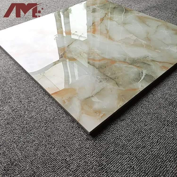 Porcelain Wall Tile 600x600mm