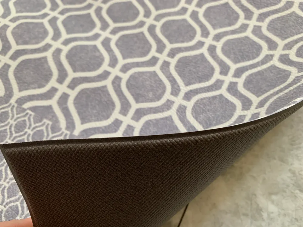 PU Anti-Fatigue Kitchen Floor Mat 44x70cm