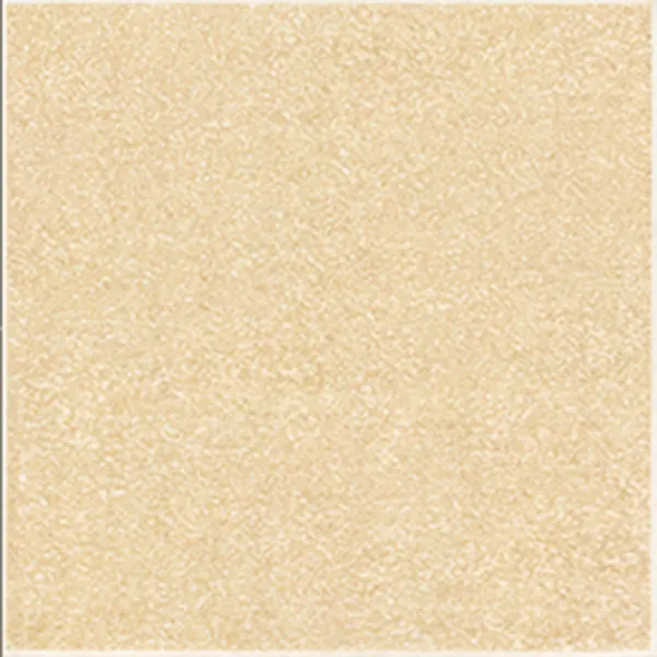 Glazed Ceramic Floor Tile 600x600mm