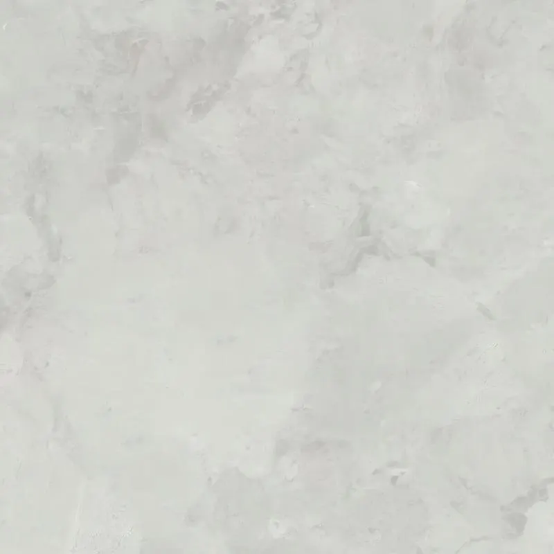 Glossy Ceramic Floor Tile 400x400mm 5mm Thick