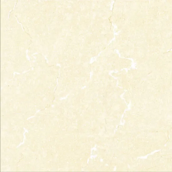 Porcelain Floor Tile 600x600mm
